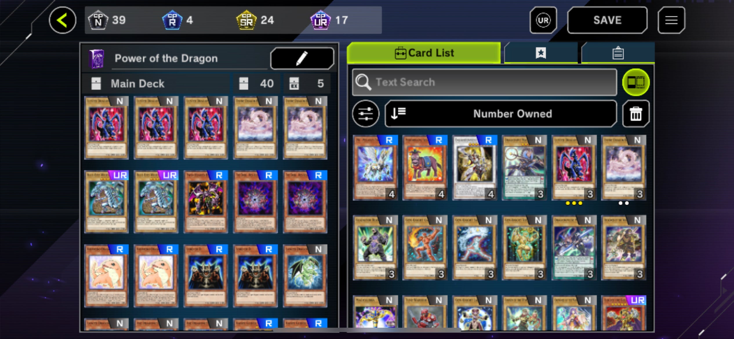 YuGiOh! Master Duel The best starter deck to choose for beginners